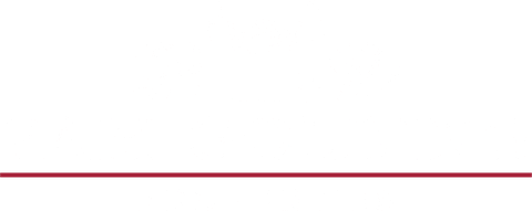 Pam Golding Properties